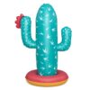 Cactus Sprinkler Cactus Sprinkler