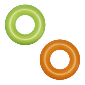 Classic Swim Ring Ø 91 cm