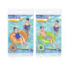 Classic Swim Ring Ø 91 cm