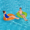 Classic Swim Ring Ø 91 cm