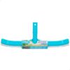Curved Pool Cleaning Brush Curved Pool Cleaning Brush