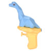 Dino Water Squirter