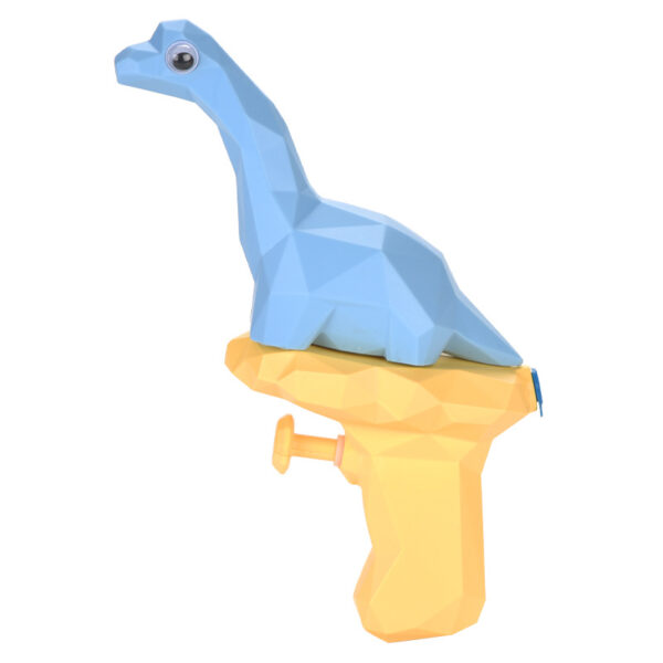 Dino Water Squirter