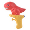 Dino Water Squirter