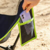 Foldable Camping Chair Foldable Camping Chair
