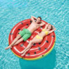 Giant Watermelon Island Float Giant Watermelon Island Float