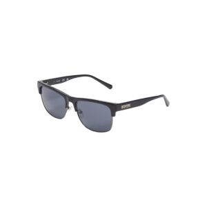 Guess Men's Sunglasses
