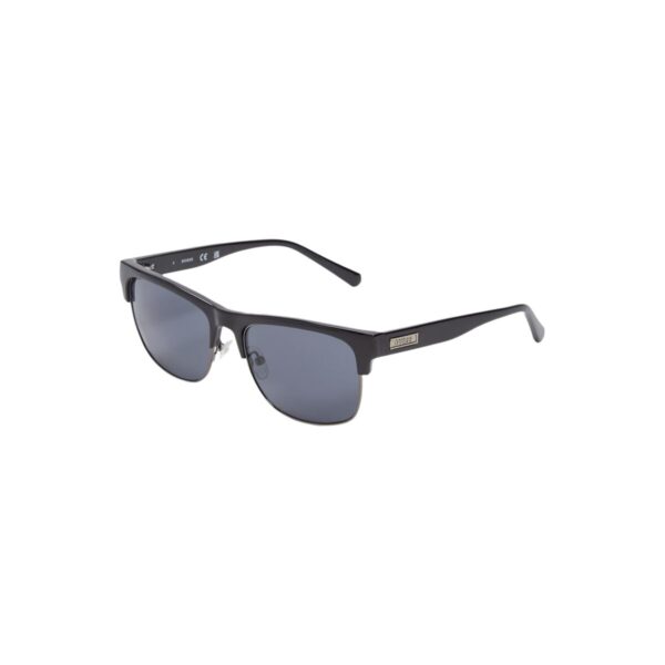 Guess Men's Sunglasses