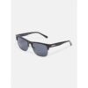 Guess Men's Sunglasses
