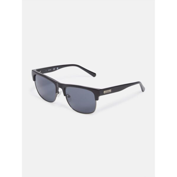 Guess Men's Sunglasses