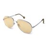 Hally & Son Unisex Sunglasses Hally & Son Unisex Sunglasses