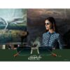 Hally & Son Unisex Sunglasses Hally & Son Unisex Sunglasses