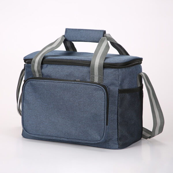 Insulated Cooler Bag Insulated Cooler Bag