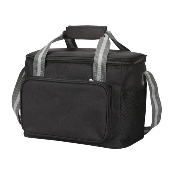 Insulated Cooler Bag Insulated Cooler Bag