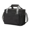 Insulated Cooler Bag Insulated Cooler Bag