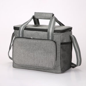 Insulated Cooler Bag