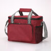 Insulated Cooler Bag Insulated Cooler Bag