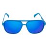 Italia Independent Men's Sunglasses 0028 Italia Independent Men's Sunglasses 0028