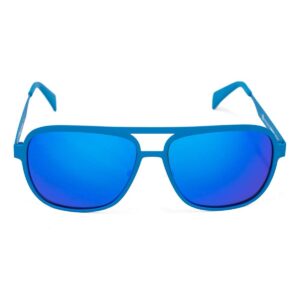 Italia Independent Men's Sunglasses 0028