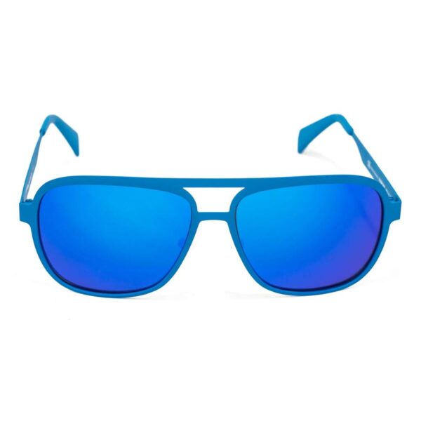 Italia Independent Men's Sunglasses 0028 Italia Independent Men's Sunglasses 0028