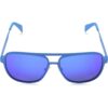 Italia Independent Men's Sunglasses 0028 Italia Independent Men's Sunglasses 0028
