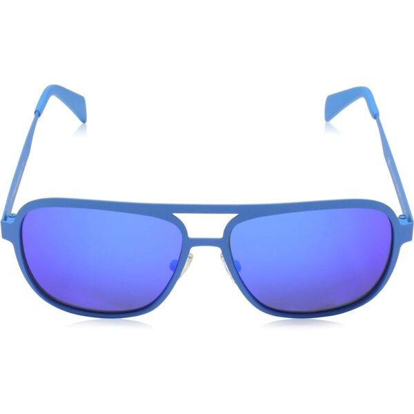 Italia Independent Men's Sunglasses 0028 Italia Independent Men's Sunglasses 0028