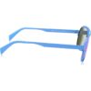 Italia Independent Men's Sunglasses 0028 Italia Independent Men's Sunglasses 0028
