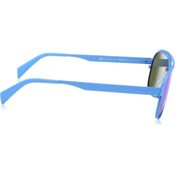 Italia Independent Men's Sunglasses 0028 Italia Independent Men's Sunglasses 0028
