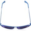 Italia Independent Men's Sunglasses 0028 Italia Independent Men's Sunglasses 0028