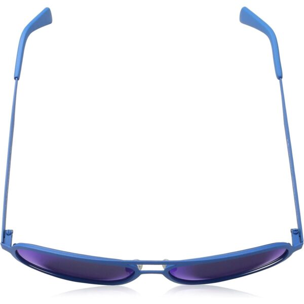 Italia Independent Men's Sunglasses 0028 Italia Independent Men's Sunglasses 0028