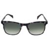 Italia Independent Women's Sunglasses 0024 Italia Independent Women's Sunglasses 0024