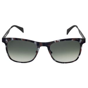 Italia Independent Women's Sunglasses 0024