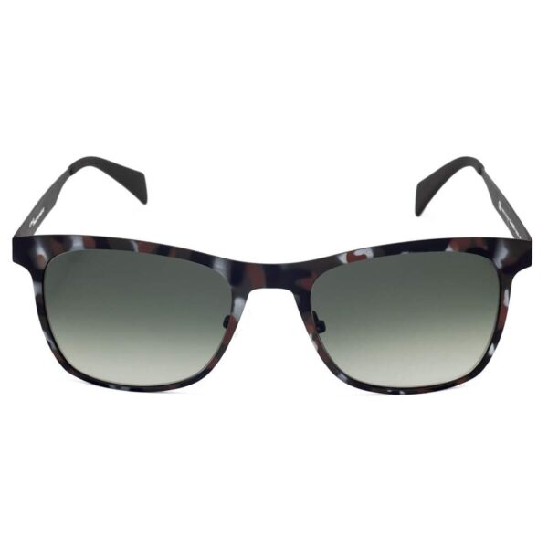 Italia Independent Women's Sunglasses 0024 Italia Independent Women's Sunglasses 0024