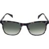 Italia Independent Women's Sunglasses 0024 Italia Independent Women's Sunglasses 0024