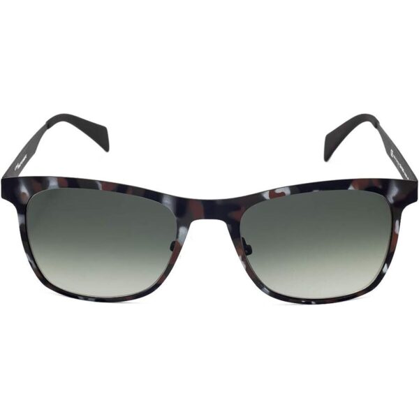 Italia Independent Women's Sunglasses 0024 Italia Independent Women's Sunglasses 0024