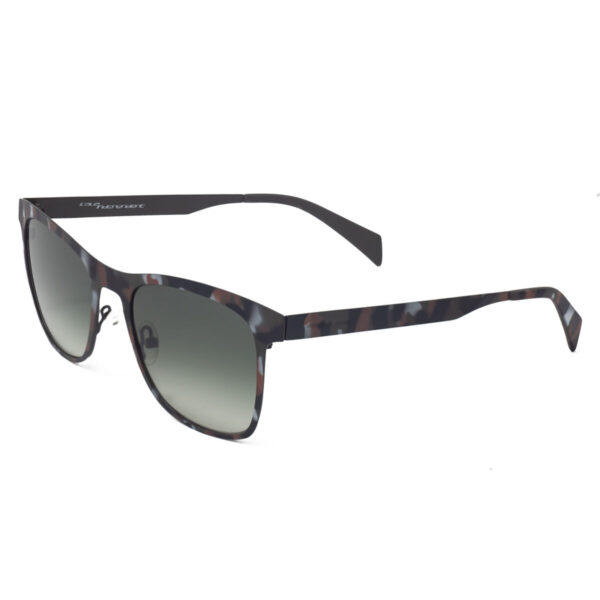 Italia Independent Women's Sunglasses 0024 Italia Independent Women's Sunglasses 0024