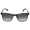 Italia Independent Women's Sunglasses 0024 Italia Independent Women's Sunglasses 0024