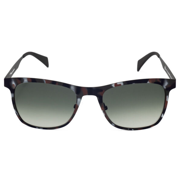 Italia Independent Women's Sunglasses 0024 Italia Independent Women's Sunglasses 0024