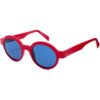 Italia Independent Women's Sunglasses 0917 Italia Independent Women's Sunglasses 0917