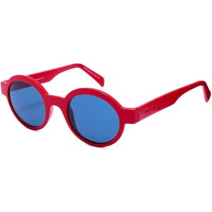 Italia Independent Women's Sunglasses 0917