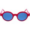 Italia Independent Women's Sunglasses 0917 Italia Independent Women's Sunglasses 0917