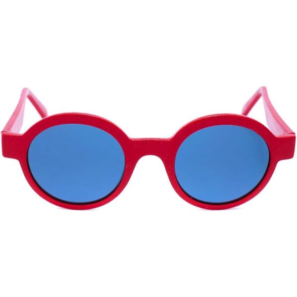 Italia Independent Women's Sunglasses 0917 Italia Independent Women's Sunglasses 0917