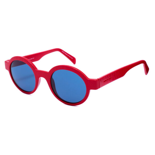 Italia Independent Women's Sunglasses 0917 Italia Independent Women's Sunglasses 0917