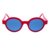 Italia Independent Women's Sunglasses 0917 Italia Independent Women's Sunglasses 0917