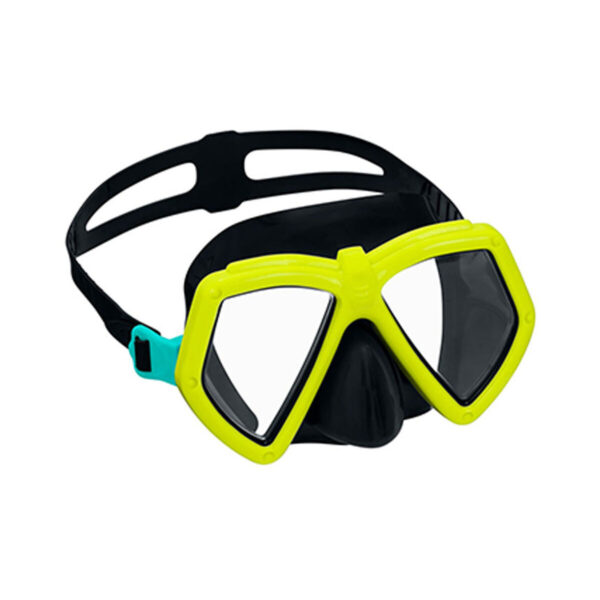 Junior Diving Mask Junior Diving Mask