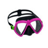 Junior Diving Mask Junior Diving Mask