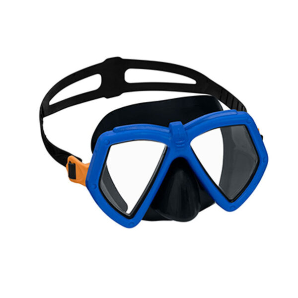 Junior Diving Mask Junior Diving Mask