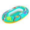 Kids Boat – Ocean Friends