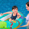 Kids Boat – Ocean Friends