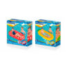Kids Fruit Lilo – Strawberry or Pineapple Kids Fruit Lilo – Strawberry or Pineapple